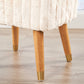 Furniture Wood Legs- 10&