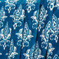 Flannel Velvet Throw - 60" x 70"