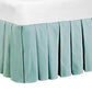 Bed Skirt - 14" Classic Dust Ruffle