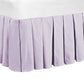 Bed Skirt - 14" Classic Dust Ruffle