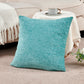 Tanga Chenille 2 Piece Decorative Pillow Covers