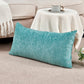Tanga Chenille 2 Piece Decorative Pillow Covers