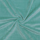 Super Soft 4 Piece Decorative Pillow Covers-20&