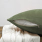 Super Soft 4 Piece Decorative Pillow Covers-20&