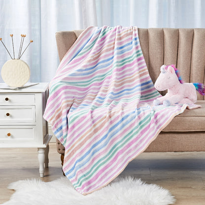 Toy with Blanket- 40&