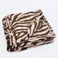 Flannel Fleece Blanket-50‘’x60&