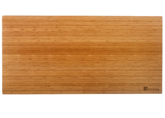 Bamboo Tabletop-60&