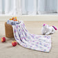 Toy with Blanket- 40&