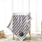 Baby Flannel  Blanket -30" x 40"